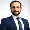 Mustafa Turkmani