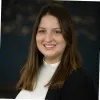 Yamaris Lopez Velazquez