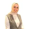 Sondos Saeed