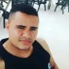 Israel Sousa Gonçalves