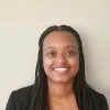 Shanta Sturdivant