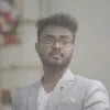 Muralikrishnan