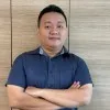 Ignatius Agustianto