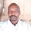 Jean Claude Akembi