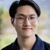 Haotian Lyu