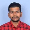 Kumaraguru