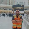 Ahmed Ezzat