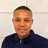 Tebogo Masango