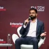 Abhijit Vijay Salvekar