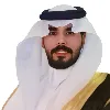 Faris Alshahrani