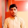Naveed Ahmad