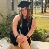 Haylee Johnson
