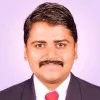 Jebin Jose