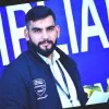 Shahzaib Khan
