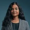 Shailaja Nadarajah
