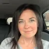 Elizabeth Ouellette