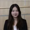 Sophie Li