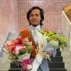 Nik Fahmi Nazhan Bin Nik Muza