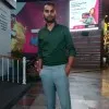 DIVAY KUMAR