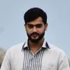 sumant padhy