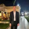 Abdo Mohamed