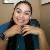 Danielle Delgado