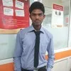 Umesh Kumar
