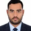 Jami Ahmed