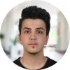 Murat Dolkun