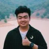 Duy Vuu