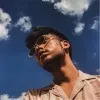 Mohit Chowdhury