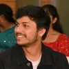 Harsh Kaushik