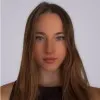 Beate Birzniece