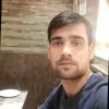 Shubham Dixit