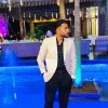Rahul Dhillon