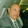 Luis Correa
