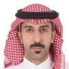 Talal Alsughayer