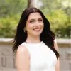 Eleanor Fazio