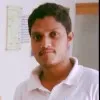 Pradeep Sinha
