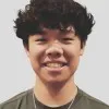 Alexander Li