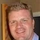 Jason Seeman