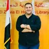 Mohamed Sayed