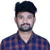 Sai Charan Bandi