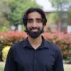 Sanwal Dilshad