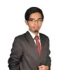 Tengku Syahirman