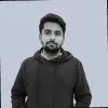 Muhammad Umer Farooq