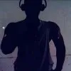 Thabiso Bata