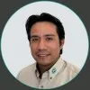Jorge Javier Martinez Diaz