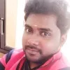 TAMIZHVENDHAN