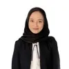 Nurvita Yosita Maharani